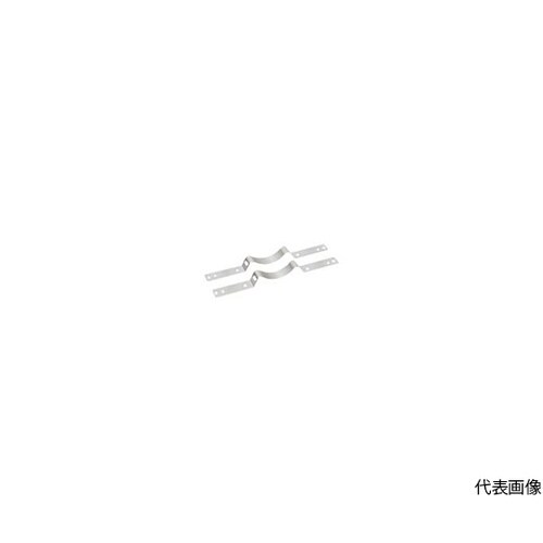 SCM−300W コン柱用金具 2個