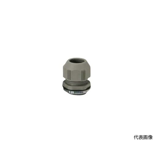 SCT−22 エスシーロック 5個