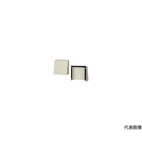 SF−10 ステンレスフード