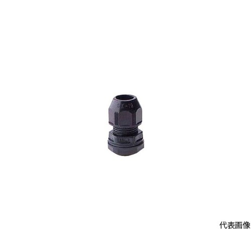 SK−14L エスシーロック 20個