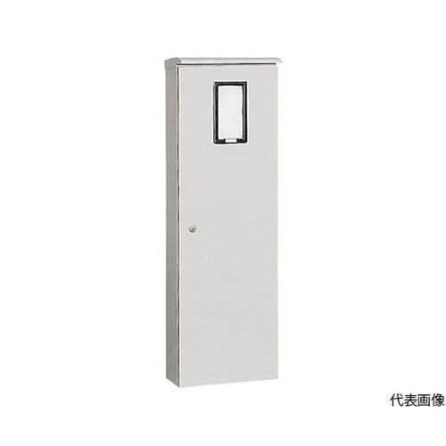 SOM−18B 引込計器盤キャビネット