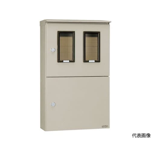 SOMS2301B引込計器盤キャビネット