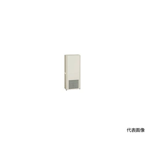 SOPC−203−2レフクール