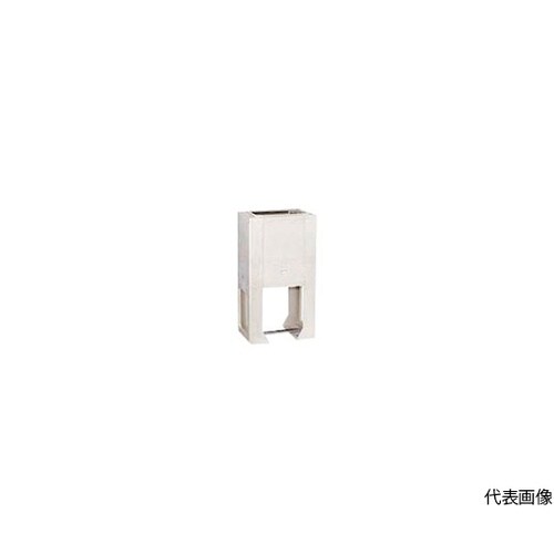 SVP35−14P ペデスタルベース