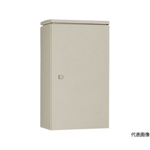 SVP35−812E ペデスタルボックス