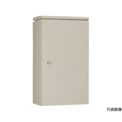 SVP50−116E ペデスタルボックス