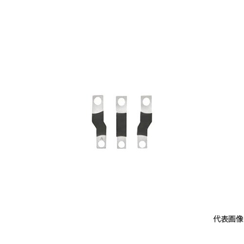 TB−100WA ワイドバー