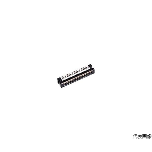 TBE−325 固定式端子台