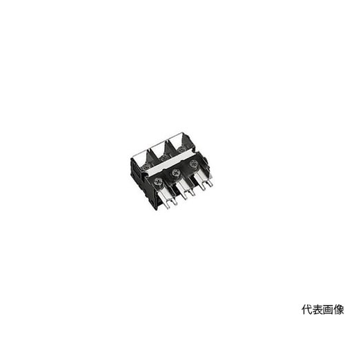TBF−063EJK ブレーカ用端子台