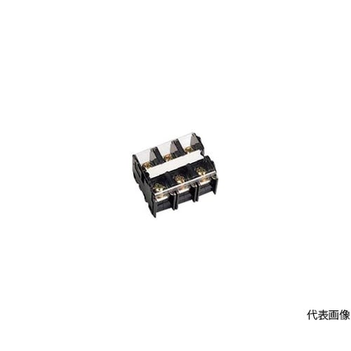 TBF−103 固定式端子台