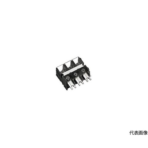 TBF−253W ブレーカ用端子台