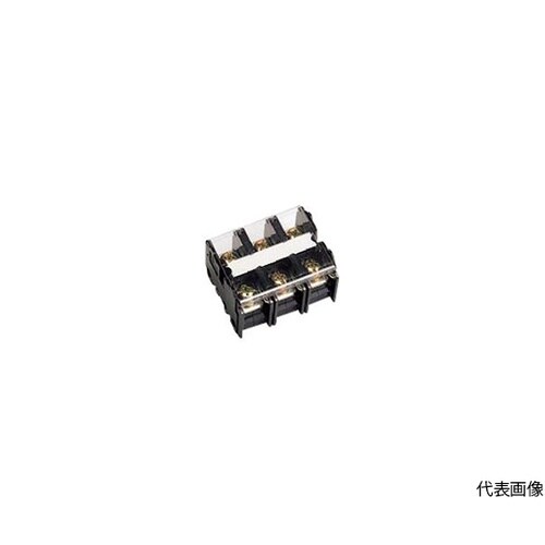 TBF−602 固定式端子台