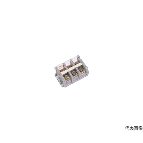 TBP−063 電力用端子台