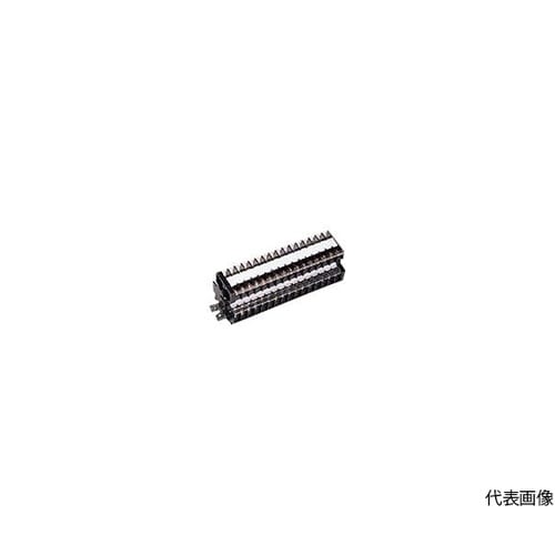 TBT−116 二段形端子台
