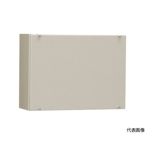TC16−22AC TC形ボックス