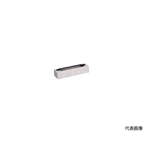 ZA16−605 基台