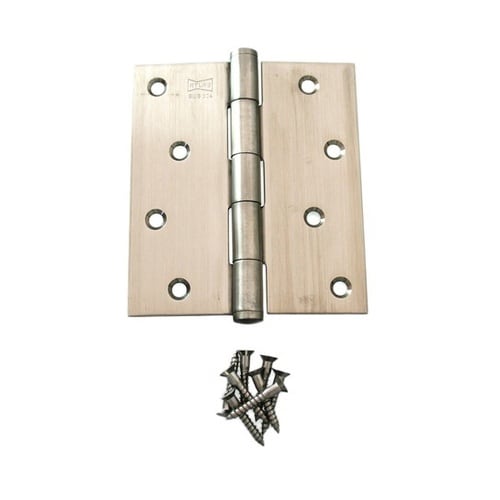 26042 ステン義星丁番102×89