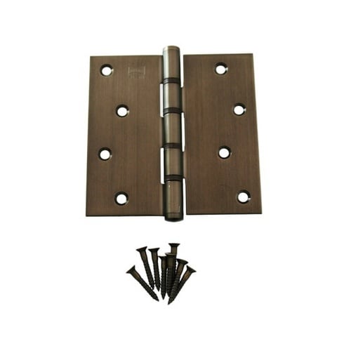 26045 ステン義星丁番