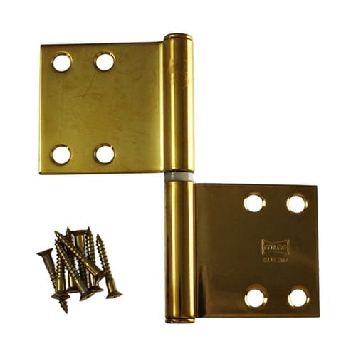 26048 左右兼用旗丁番102×102