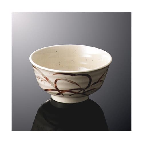 A 28−YG 大丼 大和路