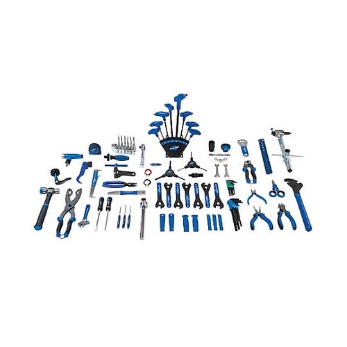 PK−5 プロフェッショナルツールキット