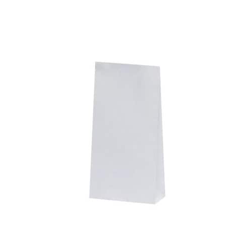 ハイバッグ HSS 晒 無地 90×40