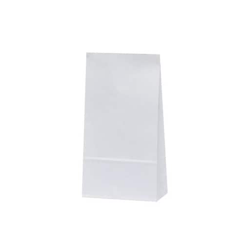 ハイバッグ HS1 晒 無地 120×6