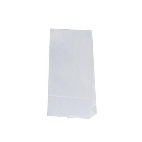 ハイバッグ HS3 晒 無地 145×6