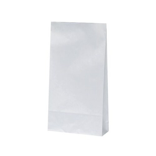 ハイバッグ HS5 晒 無地 180×6