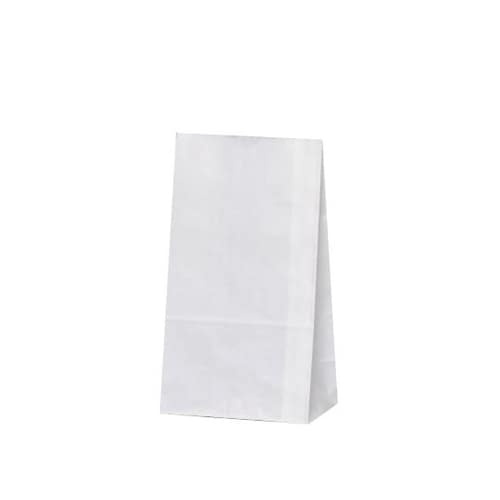 ハイバック H4 晒 無地 130×80