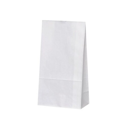 ハイバッグ H6 晒 無地 150×90