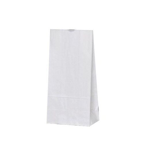 ハイバッグ H8 晒 無地 156×95