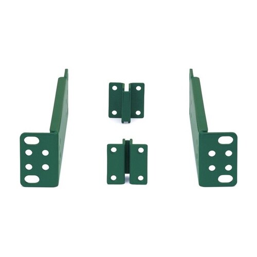 PN71052 ラックマウント用金具