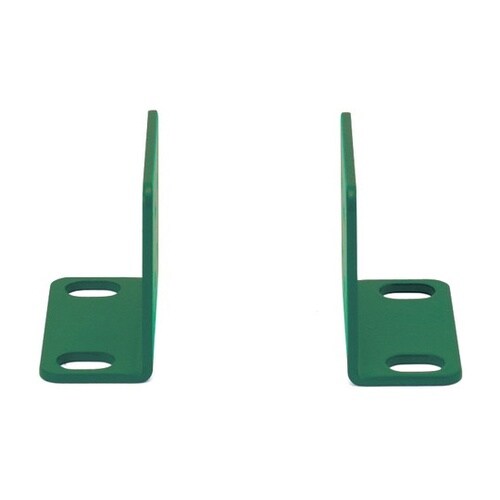 PN71053 壁取付金具