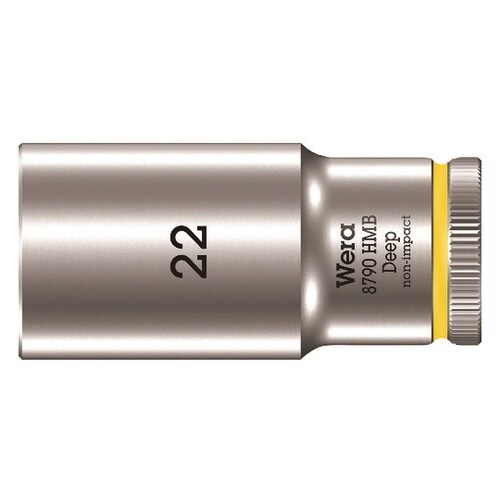 004544 HMB ディープソケット