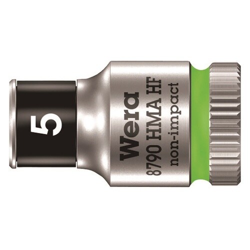 003719 ファンクションソケット