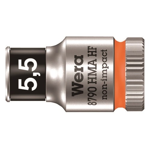 003720 ファンクションソケット