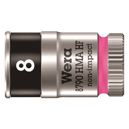 003723 ファンクションソケット