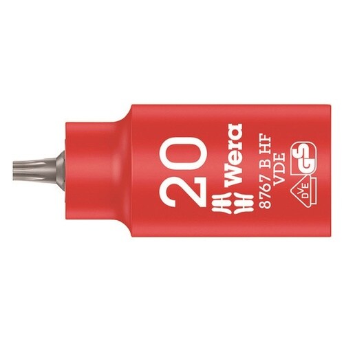 004920 ファンションビットソケット