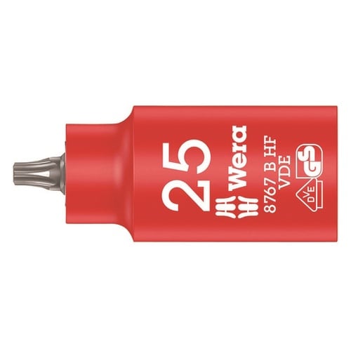 004921 ファンションビットソケット