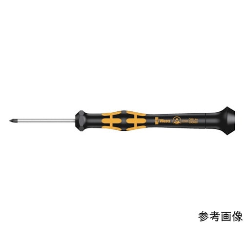 030084 マイクロドライバー