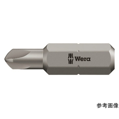 066626 トルクセットビット