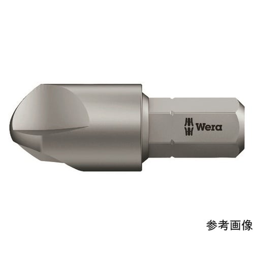 066772 トライウィングビット