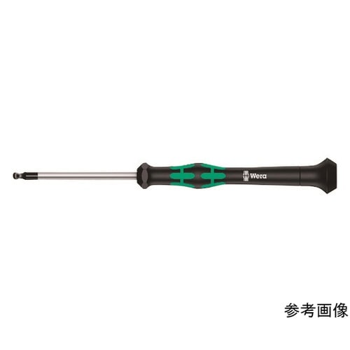 118096 ヘキサゴンミクロドライバー