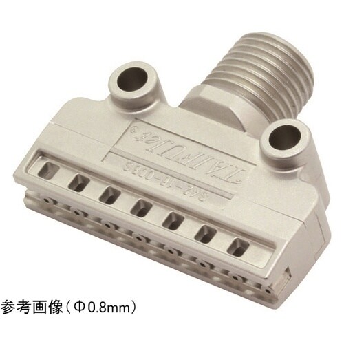 1/4MTFFS4216008S316★