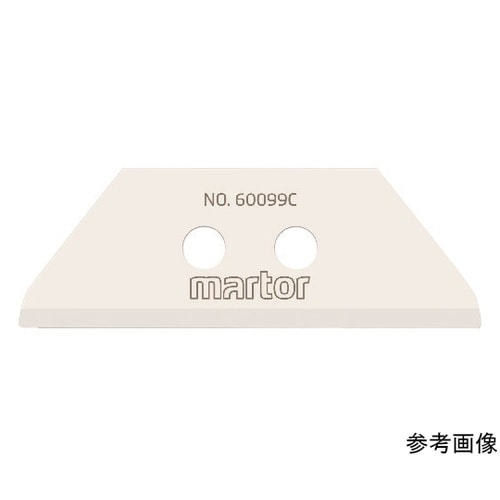 1760099 替刃 CERAMIC