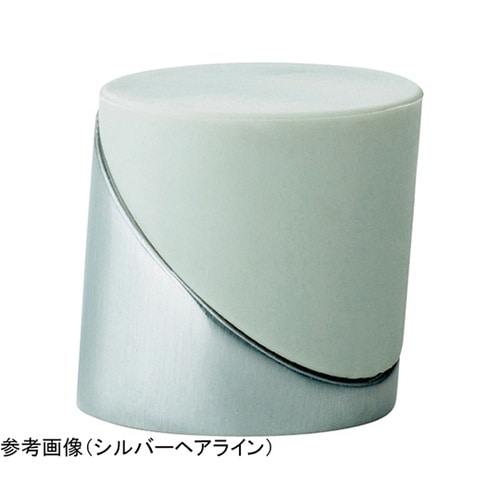 28DN00FLLS ドアストッパー