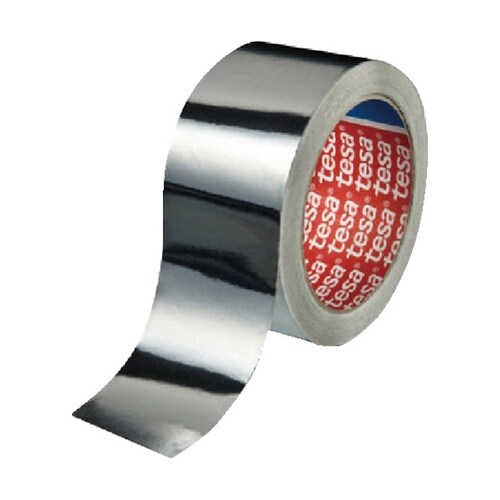 505655050 アルミテープ