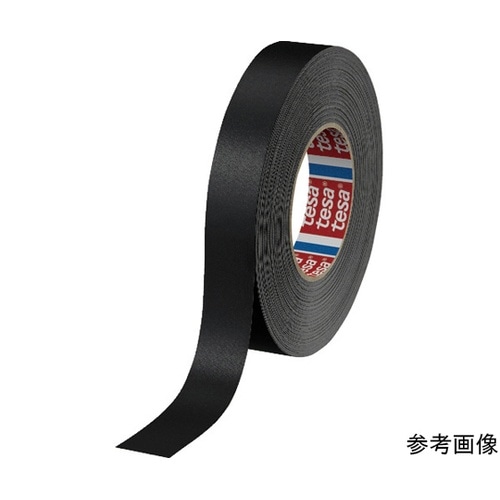 563391925BK 補修テープ