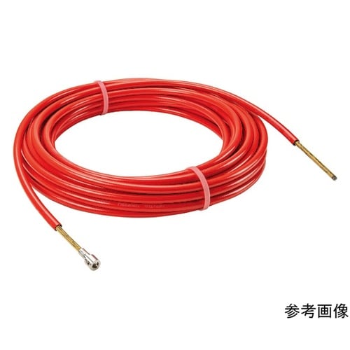 フレックスシャフト ケーブルアッセンブリ